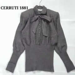 Item thumbnail for item 89d008af-e169-40e0-826d-ff5eb55e4377