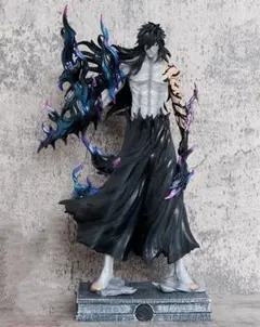 2025年最新】月牙天衝の人気アイテム - メルカリ