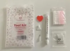 Item thumbnail for item 17d2a098-4788-4d04-aa11-9ba53046eae3