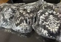 Item thumbnail for item 972715a2-24eb-48cc-ac0b-2d691d2f9740