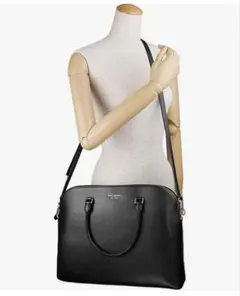 Item thumbnail for item 95884a2e-c6f2-461b-b453-984d197d4b6c