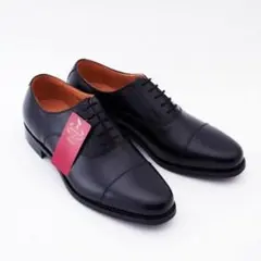 2026年最新】SCOTCH GRAIN メンズの人気アイテム - メルカリ