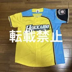 希少・美品】 超レア 大谷翔平 レプリカユニフォーム サイズS『おまけ