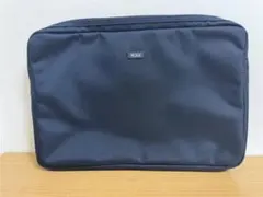 TUMI for SHIPS:『ALPHA 』 クラッチバッグ PC用スリーブ TUMI for SHIPS:『ALPHA 』 クラッチバッグ PC用スリーブ - メルカリ