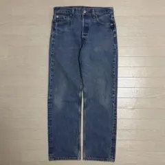 2026年最新】levi's 501 2001年の人気アイテム - メルカリ