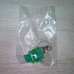 JOCHUM めじるしアクセサリー1 ヤヌカミ