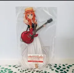 【新品未開封品】五等分の花嫁 ビッグアクリルスタンド 中野五月