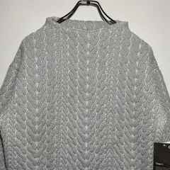 GAP Fit　スウェット　サイズXS　トレーナー　タグ付き　入手困難　古着