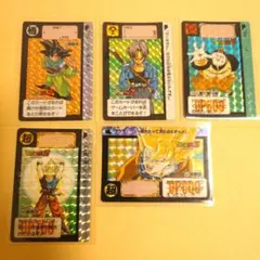 KEY SHOP様 リクエスト 2点 まとめ商品 - メルカリ