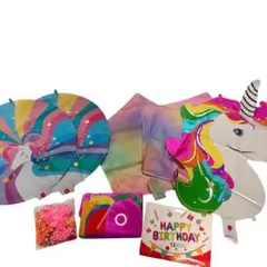 Item thumbnail for item 6e33908a-2f91-4250-af73-ed1b97acaac3