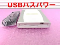 2026年最新】FUJITSU DynaMO 640U2の人気アイテム - メルカリ