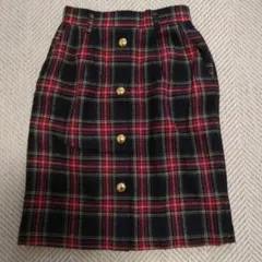 Item thumbnail for item 30f2086a-ad1b-433c-bc0d-baf0d87236b6