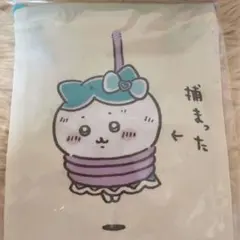 Item thumbnail for item fd21f778-ca26-41d4-8aaa-34a6411da240