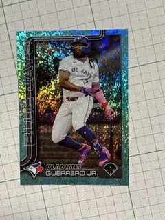 2025年最新】ゲレーロJrの人気アイテム - メルカリ