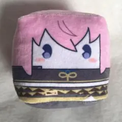 プロジェクトセカイ モアプラススクエアマスコット 青柳冬弥 30個セットプロセカ プロジェクトセカイ カラフルステージ! feat. 初音ミク モア