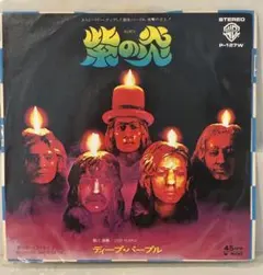 Item thumbnail for item 5b96a29c-06ef-4267-bddb-20ac147a7658