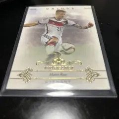 【神の子】futera メッシ　3色実試合ジャージカード 神の子】futera メッシ 3色実試合ジャージカード Yahoo