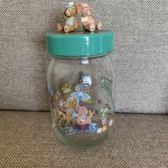 Item thumbnail for item 8589d903-5751-4e52-a7c0-cf4731af7607