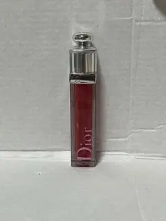 Dior リップグロス