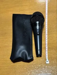 配信機器・PA機器・レコーディング機器 TMD classic NUBO 配信機器・PA機器・レコーディング機器 TMD classic NUBO TMD