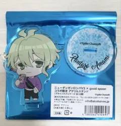 2025年最新】天海蘭太郎 アクリルスタンドの人気アイテム - メルカリ