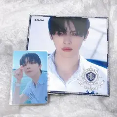 みんみ様 リクエスト 2点 まとめ商品