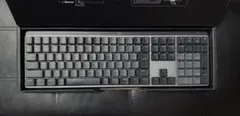 【送料無料】Logicool MX MECHANICAL KX850FT【茶軸】