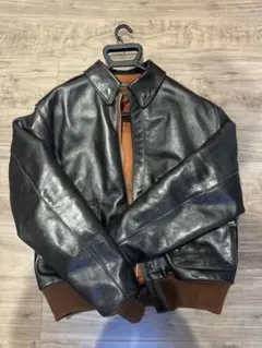 トイズマッコイ a-2ジャケットのサムネイル