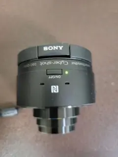 2026年最新】dsc qx10の人気アイテム - メルカリ