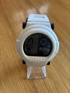 Item thumbnail for item d9c35ec8-e2f9-46b6-9988-280d8eb86124