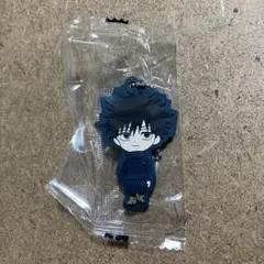 あんスタ 影片みか ラバーストラップ 1番くじ - メルカリ