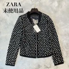 スエード レザージャケット