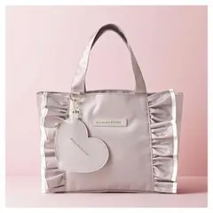 sweet 6月号 付録のみ