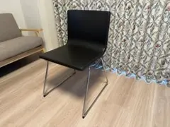 IKEA｜BERNHARD｜ベルナード｜チェアのサムネイル