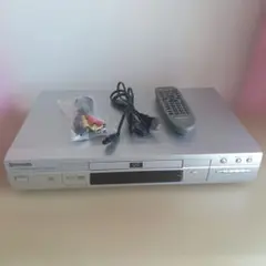 パイオニアPioneer VRW2175-A - メルカリ