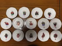 Item thumbnail for item 690461a0-4208-41bc-a7db-e16ff6c7fc78