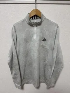 Item thumbnail for item fce0dced-2664-405c-83d0-651acb28272d