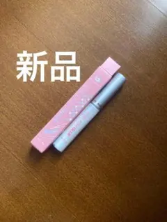 新品　つけまつげ用グルー　接着剤　つけまのり　まつ毛