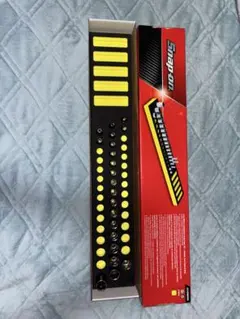 スナップオン ソケットセット フォーム付き 221SFMSF 赤 レッド - メルカリ