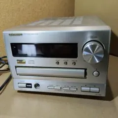 2026年最新】CD・MD・カセットデッキの人気アイテム - メルカリ