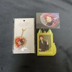 あんスタ　鬼龍紅郎　まとめ売り