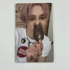 RIIZE ショウタロウ Ⅱ weverse shop ラキドロ - メルカリ