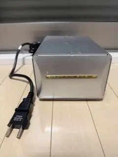 カシムラ製TI-151Cアップダウン 変圧器2000VA （2000W) - メルカリ