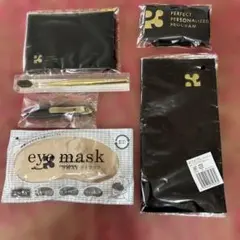 Item thumbnail for item d7ae6e96-4f3e-4dce-8bd6-693ad90602fd