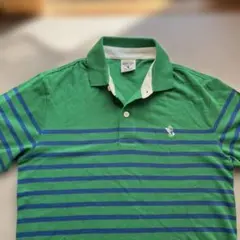 Item thumbnail for item a5a2ff0a-790f-4111-8529-5ac3059d6dfe