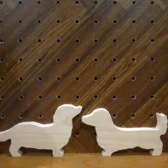 Item thumbnail for item f8578797-b306-4a18-abdc-f3100f6a55b5