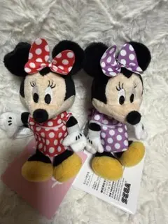 Item thumbnail for item 6cff5bfa-22c1-43f6-8f16-74df38fe6527