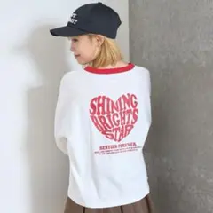 ラブトキシック 160 新品