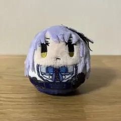 BanG Dream! ガールズバンドパーティ! コロこっと Roseliaのサムネイル