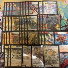 2026年最新】赤白サムライ デッキの人気アイテム - メルカリ
